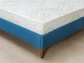 PROxSON Матрас Green S (Tricotage Dream) 120x210 в Кунгуре - kungur.mebel24.online | фото 7