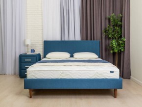 PROxSON Матрас Green S (Tricotage Dream) 160x190 в Кунгуре - kungur.mebel24.online | фото 3