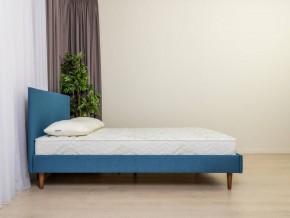 PROxSON Матрас Green S (Tricotage Dream) 180x200 в Кунгуре - kungur.mebel24.online | фото 6