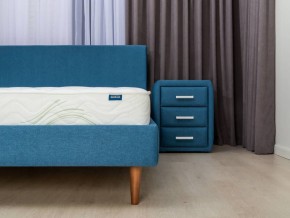PROxSON Матрас Green S (Tricotage Dream) 180x210 в Кунгуре - kungur.mebel24.online | фото 5