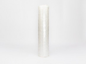 PROxSON Матрас Light Bonnell Roll (Ткань Жаккард синтетический) 80x190 в Кунгуре - kungur.mebel24.online | фото 5