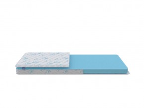 PROxSON Матрас Лисенок (Cotton Little PROSON) 70x190 в Кунгуре - kungur.mebel24.online | фото 1