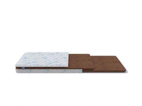 PROxSON Матрас Львенок (Cotton Little PROSON) 70x130 в Кунгуре - kungur.mebel24.online | фото 1