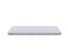 PROxSON Матрас Львенок (Cotton Little PROSON) 70x130 в Кунгуре - kungur.mebel24.online | фото 3