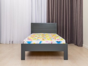 PROxSON Матрас Львенок (Print) 60x130 в Кунгуре - kungur.mebel24.online | фото 3