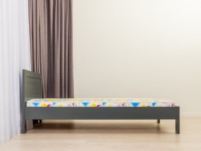 PROxSON Матрас Львенок (Print) 60x130 в Кунгуре - kungur.mebel24.online | фото 5