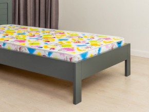 PROxSON Матрас Львенок (Print) 60x130 в Кунгуре - kungur.mebel24.online | фото 6