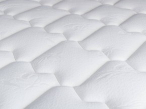 PROxSON Матрас Lux Duo M/F (Non-Stress) 120x190 в Кунгуре - kungur.mebel24.online | фото 10