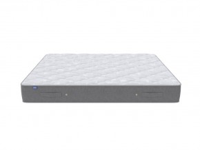 PROxSON Матрас Lux Duo M/F (Non-Stress) 140x195 в Кунгуре - kungur.mebel24.online | фото 2