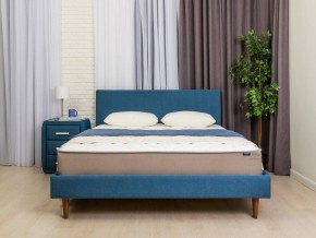 PROxSON Матрас Lux Duo M/F (Non-Stress) 80x190 в Кунгуре - kungur.mebel24.online | фото 3