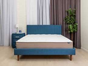 PROxSON Матрас Lux Duo M/F (Non-Stress) 80x190 в Кунгуре - kungur.mebel24.online | фото 4