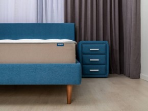 PROxSON Матрас Lux Duo M/F (Non-Stress) 80x190 в Кунгуре - kungur.mebel24.online | фото 5