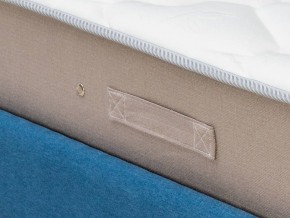 PROxSON Матрас Lux Duo M/F (Non-Stress) 80x190 в Кунгуре - kungur.mebel24.online | фото 6