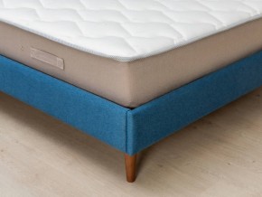 PROxSON Матрас Lux Duo M/F (Non-Stress) 80x190 в Кунгуре - kungur.mebel24.online | фото 7