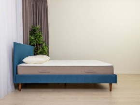 PROxSON Матрас Lux Duo M/F (Non-Stress) 80x190 в Кунгуре - kungur.mebel24.online | фото 8