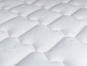 PROxSON Матрас Lux Duo M/S (Non-Stress) 140x200 в Кунгуре - kungur.mebel24.online | фото 10