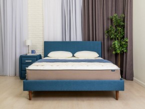 PROxSON Матрас Lux Duo M/S (Non-Stress) 80x200 в Кунгуре - kungur.mebel24.online | фото 3