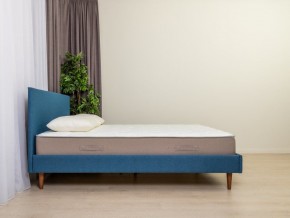 PROxSON Матрас Lux Duo M/S (Non-Stress) 90x190 в Кунгуре - kungur.mebel24.online | фото 7