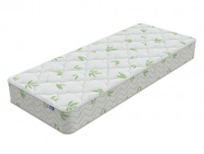 PROxSON Матрас Люкс EVS (Трикотаж Aloe Vera) 120x200 в Кунгуре - kungur.mebel24.online | фото