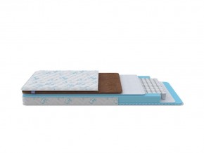 PROxSON Матрас Медвежонок (Cotton Little PROSON) 80x170 в Кунгуре - kungur.mebel24.online | фото 1