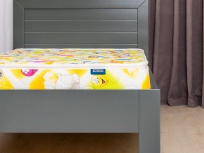 PROxSON Матрас Медвежонок (Print) 70x150 в Кунгуре - kungur.mebel24.online | фото 4