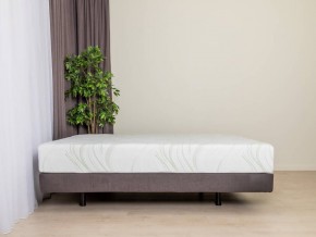 PROxSON Матрас Motion Memo Flex S (Motion Dream) 180x190 в Кунгуре - kungur.mebel24.online | фото 12