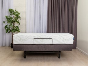 PROxSON Матрас Motion Memo Flex S (Motion Dream) 90x190 в Кунгуре - kungur.mebel24.online | фото 10