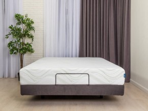PROxSON Матрас Motion Memo Flex S (Motion Dream) 90x190 в Кунгуре - kungur.mebel24.online | фото 7