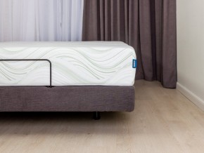 PROxSON Матрас Motion Memo Flex S (Motion Dream) 90x200 в Кунгуре - kungur.mebel24.online | фото 11