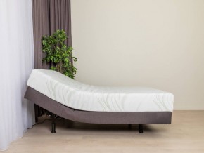 PROxSON Матрас Motion Memo Flex S (Motion Dream) 90x200 в Кунгуре - kungur.mebel24.online | фото 13