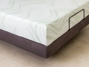 PROxSON Матрас Motion Memo Flex S (Motion Dream) 90x200 в Кунгуре - kungur.mebel24.online | фото 14