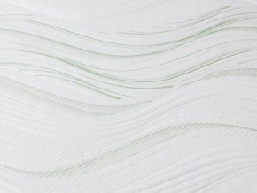 PROxSON Матрас Motion Memo Flex S (Motion Dream) 90x200 в Кунгуре - kungur.mebel24.online | фото 15