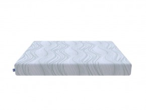 PROxSON Матрас Motion Memo Flex S (Motion Dream) 90x200 в Кунгуре - kungur.mebel24.online | фото 16