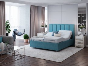 PROxSON Матрас Motion Memo Flex S (Motion Dream) 90x200 в Кунгуре - kungur.mebel24.online | фото 18