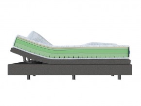 PROxSON Матрас Motion Memo Flex S (Motion Dream) 90x200 в Кунгуре - kungur.mebel24.online | фото 3