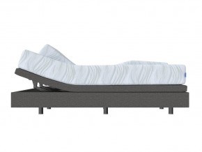 PROxSON Матрас Motion Memo Flex S (Motion Dream) 90x200 в Кунгуре - kungur.mebel24.online | фото 4