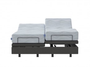 PROxSON Матрас Motion Memo Flex S (Motion Dream) 90x200 в Кунгуре - kungur.mebel24.online | фото 5