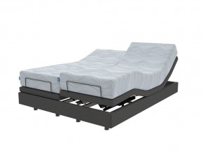 PROxSON Матрас Motion Memo Flex S (Motion Dream) 90x200 в Кунгуре - kungur.mebel24.online | фото 6