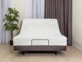 PROxSON Матрас Motion Memo Flex S (Motion Dream) 90x200 в Кунгуре - kungur.mebel24.online | фото 8