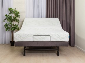 PROxSON Матрас Motion Memo Flex S (Motion Dream) 90x200 в Кунгуре - kungur.mebel24.online | фото 9