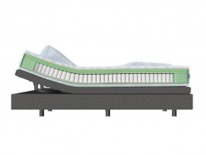 PROxSON Матрас Motion Memo M (Motion Dream) 80x200 в Кунгуре - kungur.mebel24.online | фото 15