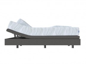 PROxSON Матрас Motion Memo M (Motion Dream) 80x200 в Кунгуре - kungur.mebel24.online | фото 16