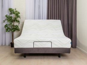 PROxSON Матрас Motion Memo M (Motion Dream) 90x190 в Кунгуре - kungur.mebel24.online | фото 8