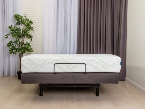 PROxSON Матрас Motion Memo M (Motion Dream) 90x200 в Кунгуре - kungur.mebel24.online | фото 10