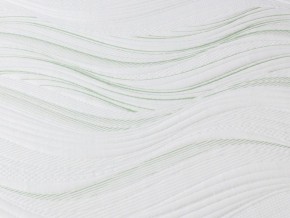 PROxSON Матрас Motion Memo M (Motion Dream) 90x200 в Кунгуре - kungur.mebel24.online | фото 15