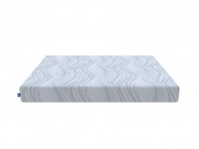 PROxSON Матрас Motion Memo M (Motion Dream) 90x200 в Кунгуре - kungur.mebel24.online | фото 16