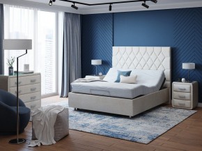 PROxSON Матрас Motion Memo M (Motion Dream) 90x200 в Кунгуре - kungur.mebel24.online | фото 17