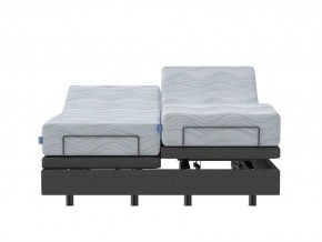 PROxSON Матрас Motion Memo M (Motion Dream) 90x200 в Кунгуре - kungur.mebel24.online | фото 5