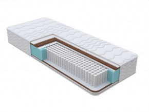 PROxSON Матрас Orto Feel (Multiwave) 80x190 в Кунгуре - kungur.mebel24.online | фото 1
