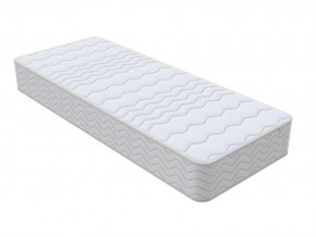 PROxSON Матрас Orto Feel (Multiwave) 80x190 в Кунгуре - kungur.mebel24.online | фото 8